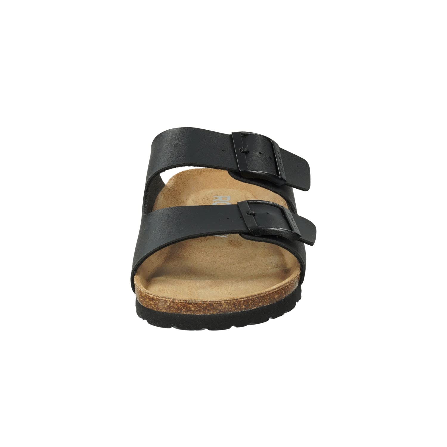 rohde Men's Flat Mules-picture-55
