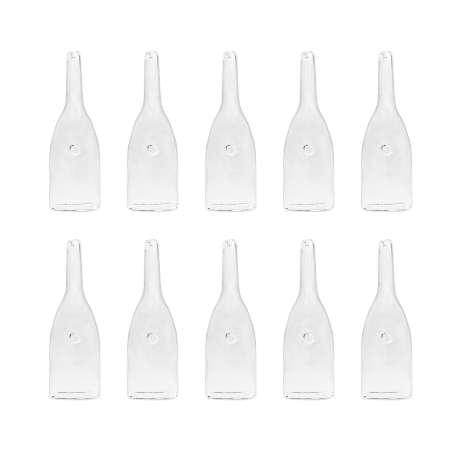 product_img5