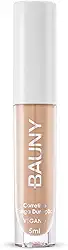 Bauny - Corretivo Líquido Cor 050-060 5ml