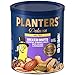 Planters Deluxe Mixed Nuts, 15.25 Ounce