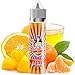 Produktbild PJ Empire Thai Chai Boba on the Roxx Aroma, 12 ml