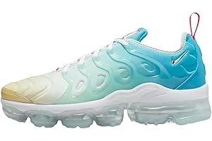 Nike Air Max VaporMax Women's Running Shoes: DH1063-001, Black/Anthracite