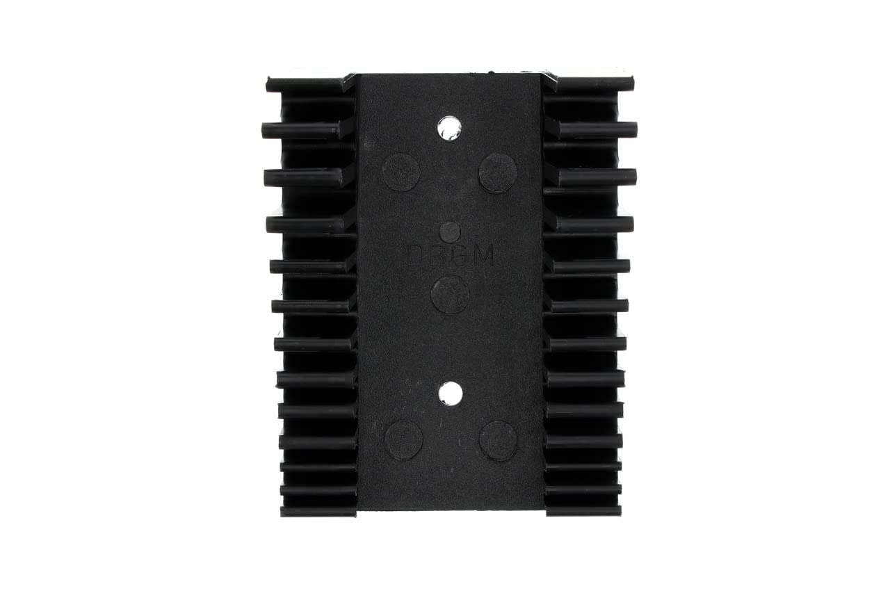 GEDORE Portautensili per Pannelli Perforati, per 12 Chiavi a Due Bocche N. 6, Vuoto, Fori Euro 10 x 38 mm, E-PH 6-12 L