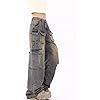 Product Photo 3