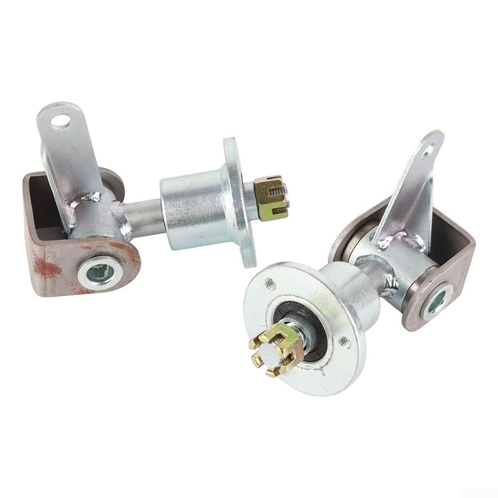 Kit Direction pour gauche Droite pour Quad 110cc 125cc 150cc