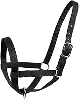 Vista 3 de Derby Originals Cabestros Ajustables de Nylon para Ganado Bovino