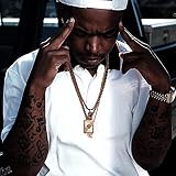 Bird Box [Explicit]
