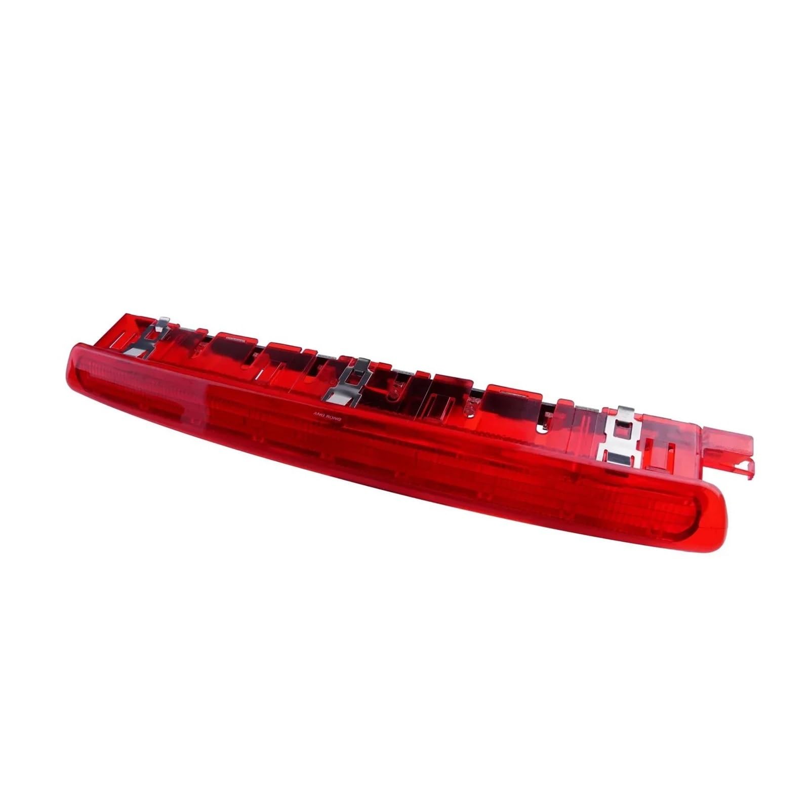 3ème Feu Stop LED Solution Infiltration Eau et Panne Signalisation Seat Ibiza Leon