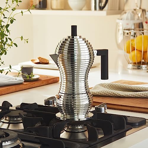 La Marzocco Linea Mini espresso machine