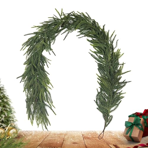 NX}X pC K[h { | NX}X̃K[h - WAEghA  e[u }gs[Xp CeA ~G  zf[