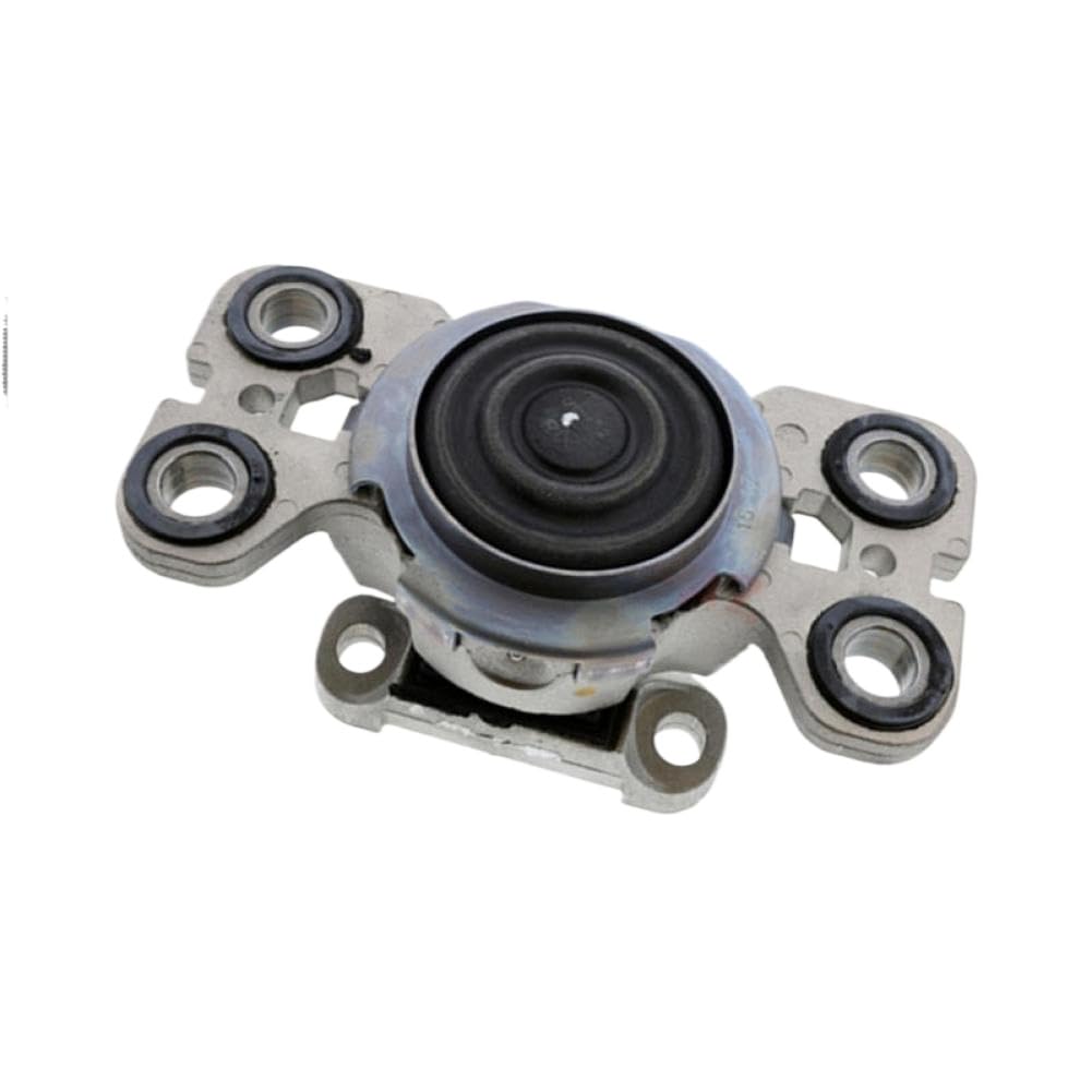 Mpbunjg Onecolor Engine Front Mount Bracket 31316875 3576101 Compatible With S80 S60 V70 V60 Xc70
