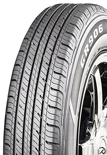 Buying Guide Best All Season Tires 205 60r16 July 2023