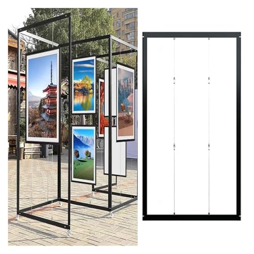 ^A[gWfBXvCX^hA|[^u|X^[X^hA|[^u|X^[X^hAʐ^fBXvC(8pcs,80x180(31.5x70.9in))