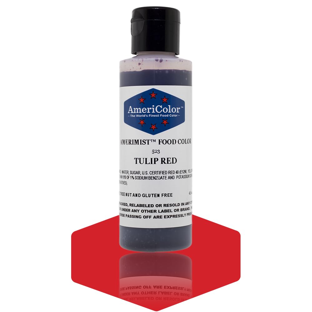 product_img5