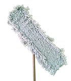 Elite Mops and Booms 24 in. W Dust Dust Mop