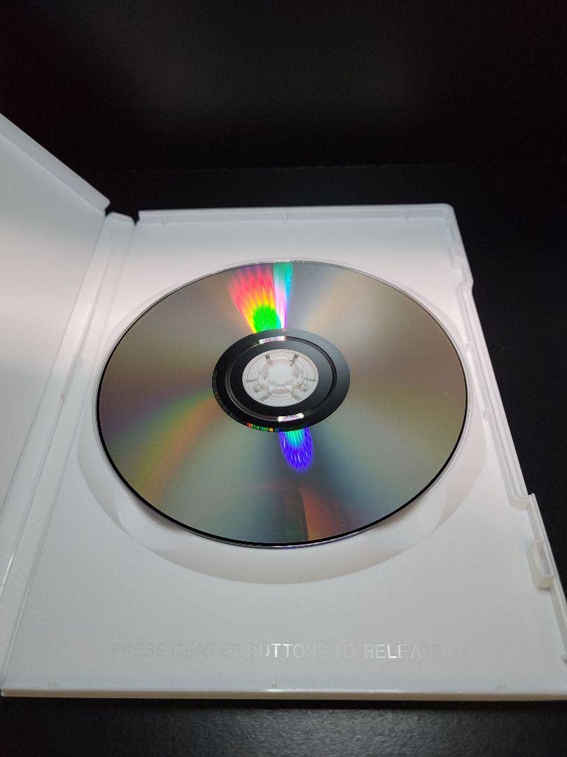 s*a様 居酒屋ゆうれい DVD 海外版 216J0FBBQ9L._UF350,350_QL50_.jpg