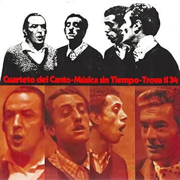 M???????sica Sin Tiempo