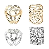 schalungsplatten Stilvolle Schal Schnalle, Seidenschal Clip Halter;