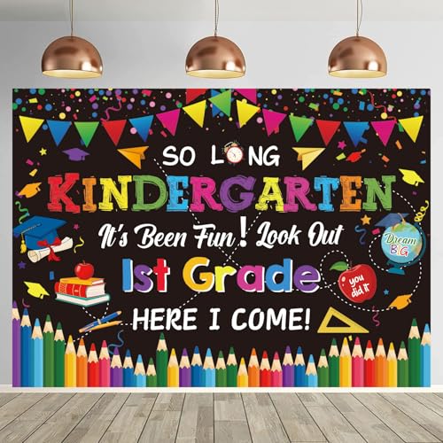 Toile de fond école maternelle 2025 pour de superbes photos souvenirs