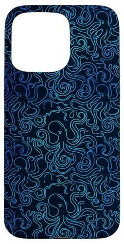 �^�R�� �C �C ���� �X�}�z�P�[�X iPhone 15 Pro Max �p
