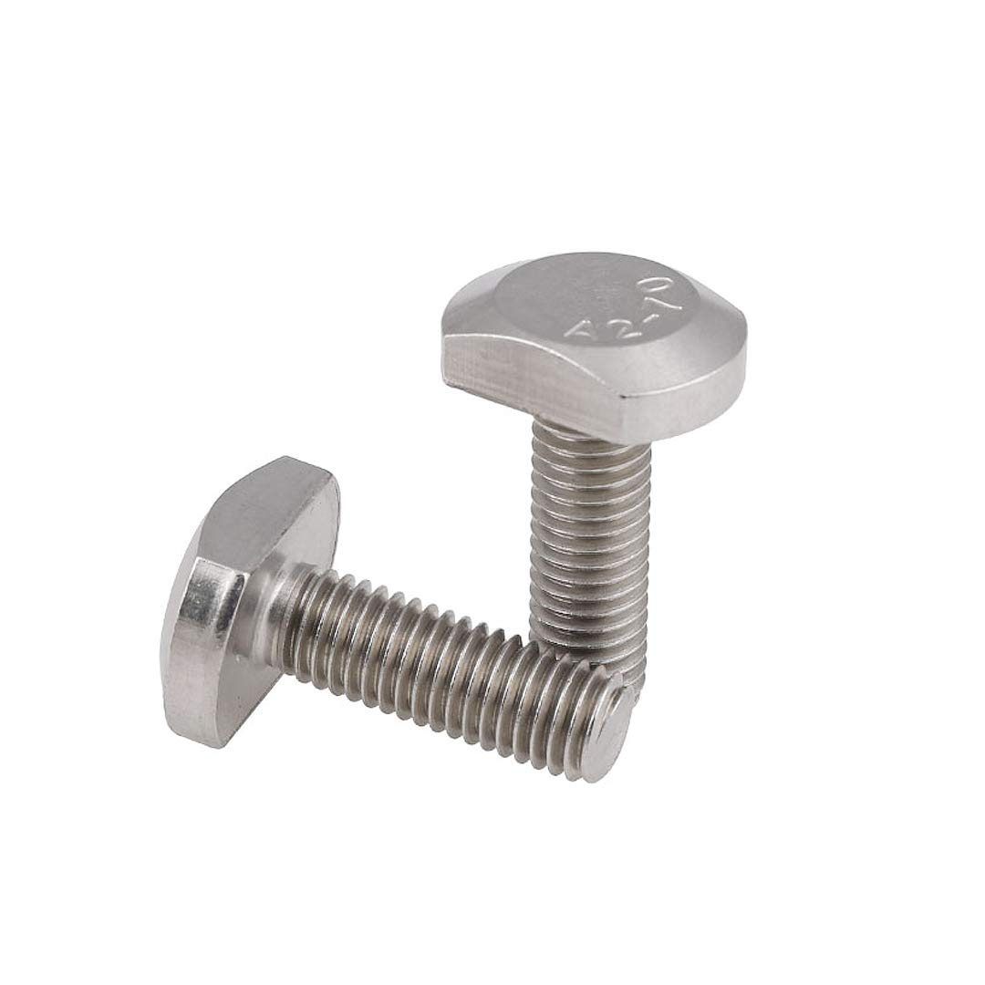 Fascetta collare di fissaggio Murale in Acciaio Inox per tubi stufe 15 cm