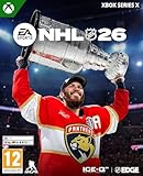 Electronic Arts