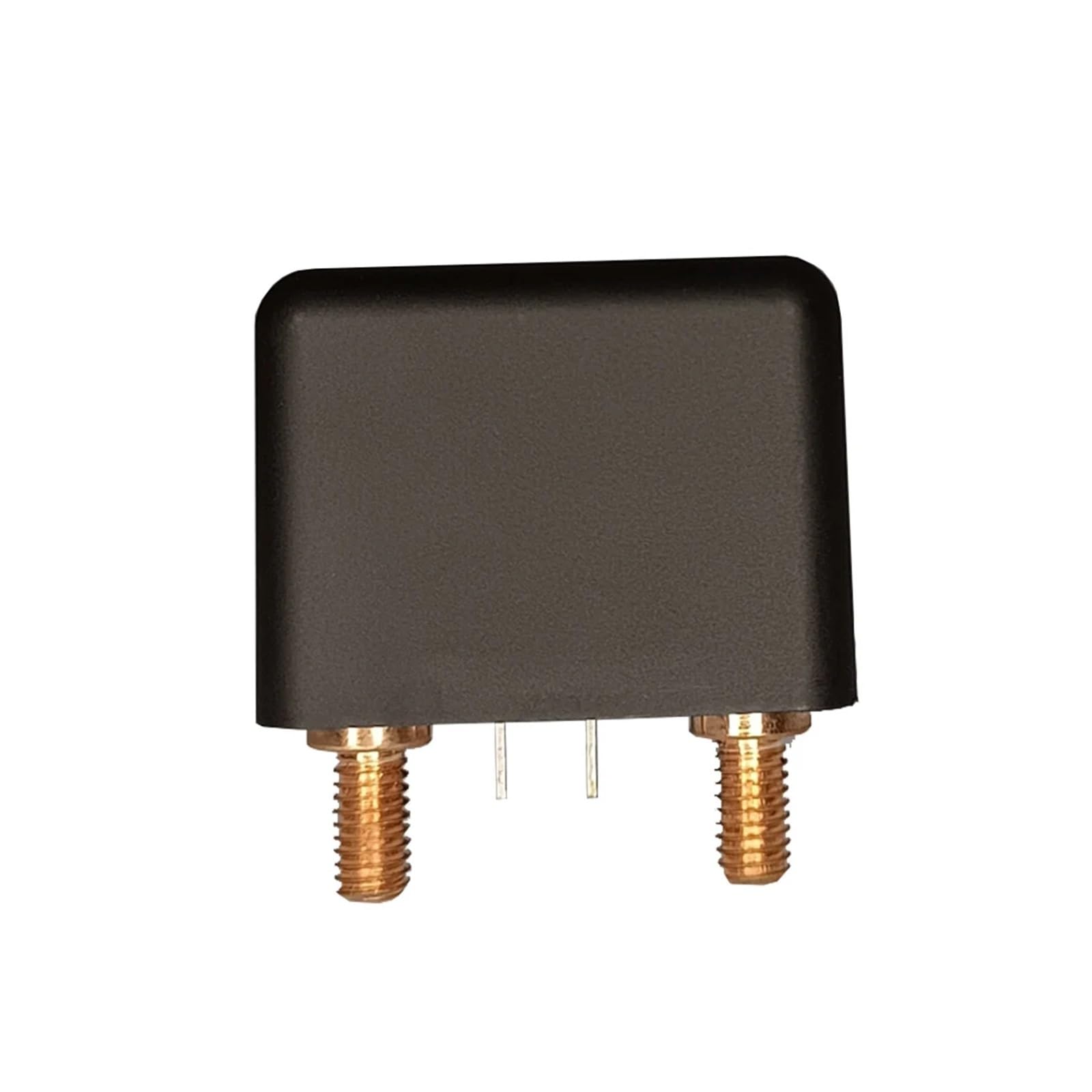 BRODEFUP 120A 200A DC12V 24V Power Control Relay(HA4 DC12V)