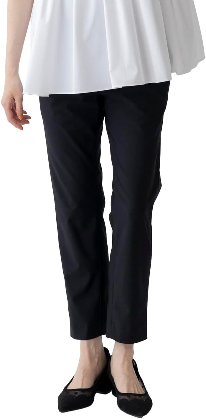 アディダス　テニスワンピース　海外サイズXS アディダステニスワンピース海外サイズXS アディダス テニスワンピース