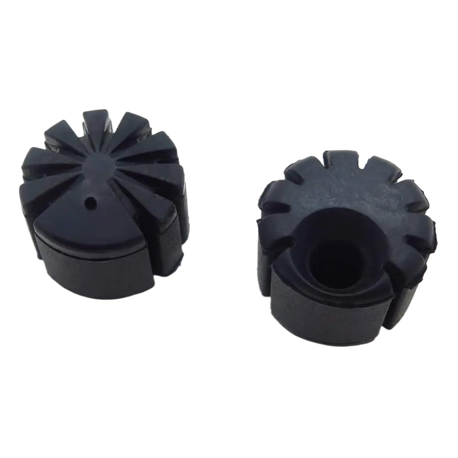 Kit d'abaissement de selle, noir, compatible avec BMW, S1000XR, K1600GT, R1200RT, LC R1200GS, LC R1250GS, selle basse moto