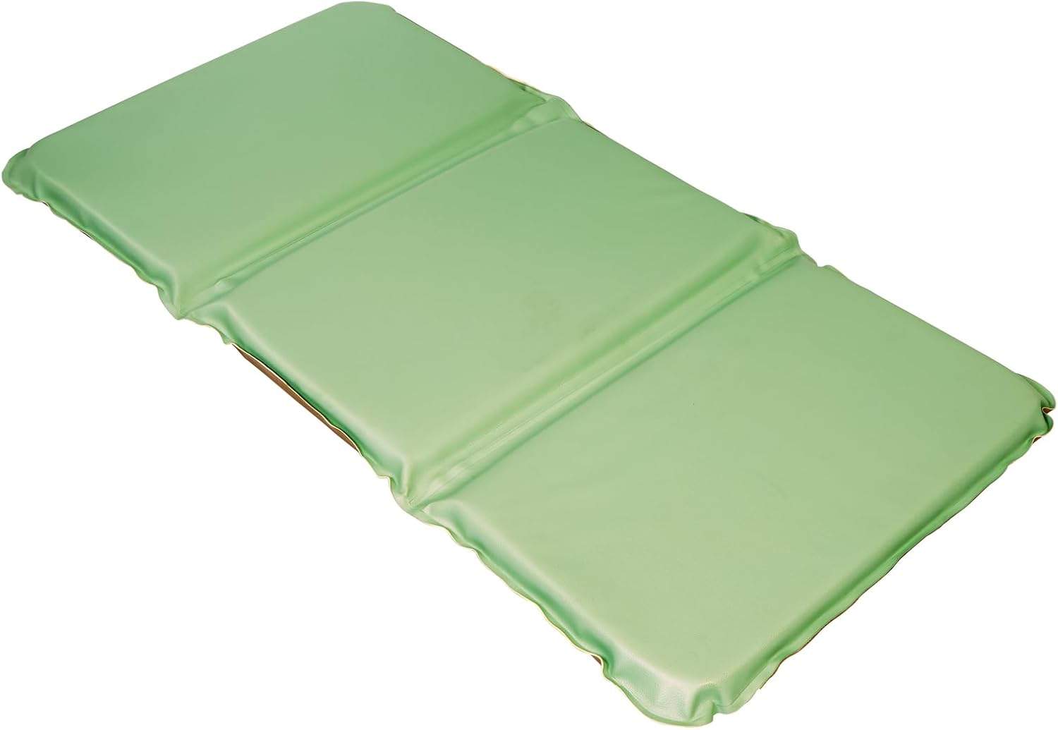 Environments DreamStages Rest Mats