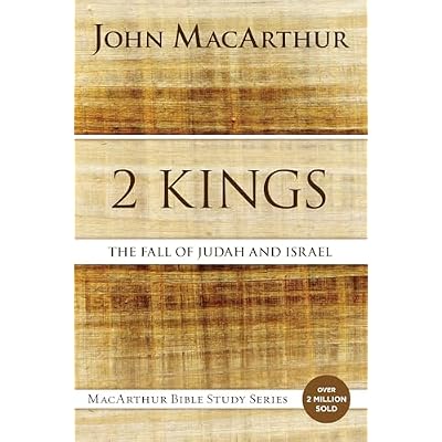 2 Kings
