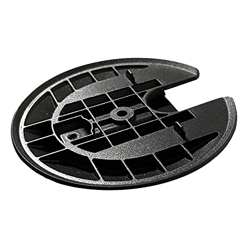 Kit de actualización Sanus WSS21 WSS22 compatible con soportes de altavoces Sonos Era 100