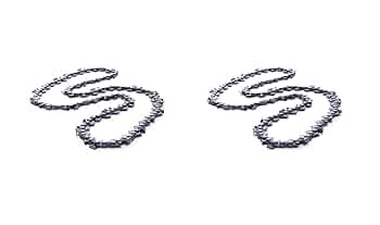 Sabihah Likhairizzad　送料8,000円 Amazon.co.jp: Asahi Luxury Squeezed Pineapple, 11.8 fl oz