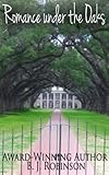 Romance Under the Oaks