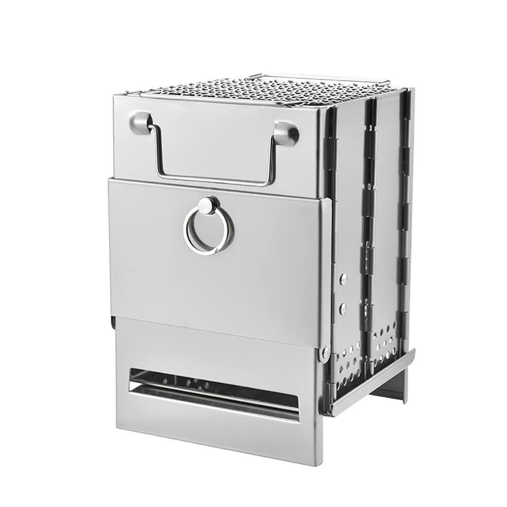 火台 折りたたみ コンパクト 焚き 81U2mJxKDoL._UF350,350_QL80_.jpg