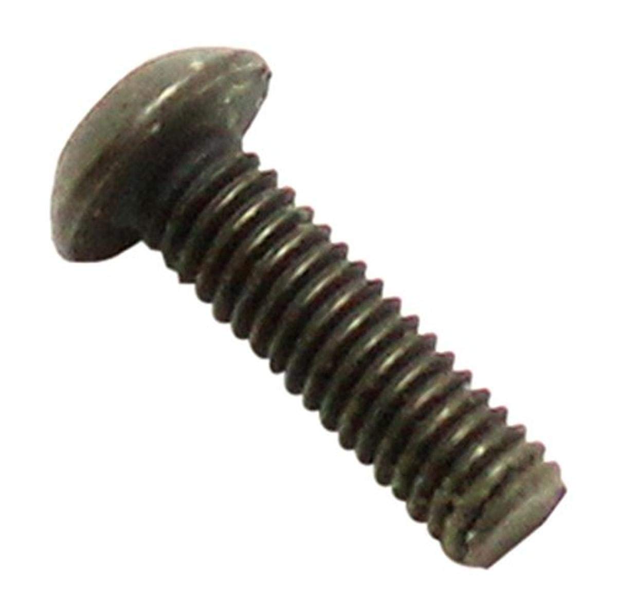 Senco Kb3606 Vis fixation pièce rechange outillage atelier