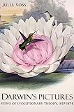 Darwin's Pictures: Views of Evolutionary Theory, 1837-1874