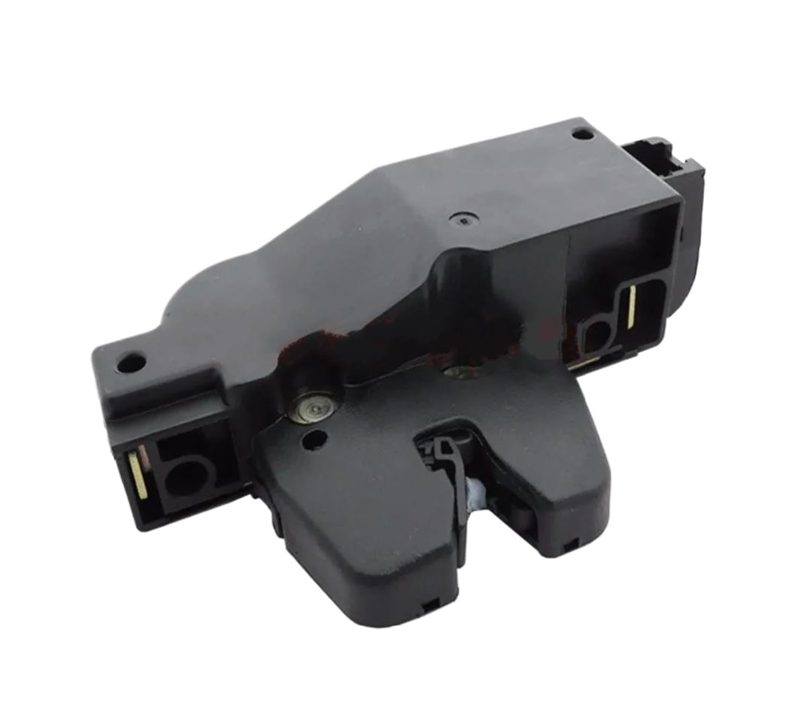 Tailgate Catch Central Locking Motor for Peugeot 206 CC SW 307 407 607