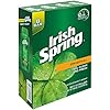 Irish Spring Deodorant Soap, Original Bar Soap (8 Count)