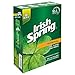 Irish Spring Deodorant Soap, Original Bar Soap (8 Count)