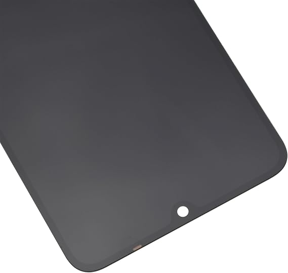 IPS LCD Display Assembly for Xiaomi Redmi 14C 5G 14C 6.88