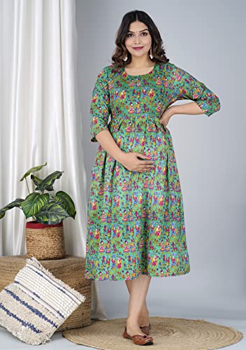 Image of Tanisha Women Kurti