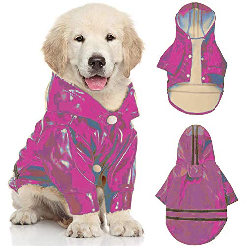 MARUNDA Dog Cooling Mat, No Need to Freeze Or Refrigerate This Cool Pet Pad Cat Mats- Keep Your Pet Cool, Machine Washable (Small)