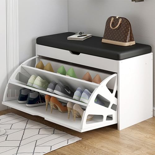 XADBDM փx`  ֎q hAt3wCbN X[YȌXΐ݌v [x` @\[Xy[X ȊwI51cm V[YbN ֎qƂĎgp C̎[ ʔ BnhfUC ṽV[gNbV ȃXy[X gݗĊȒP(E