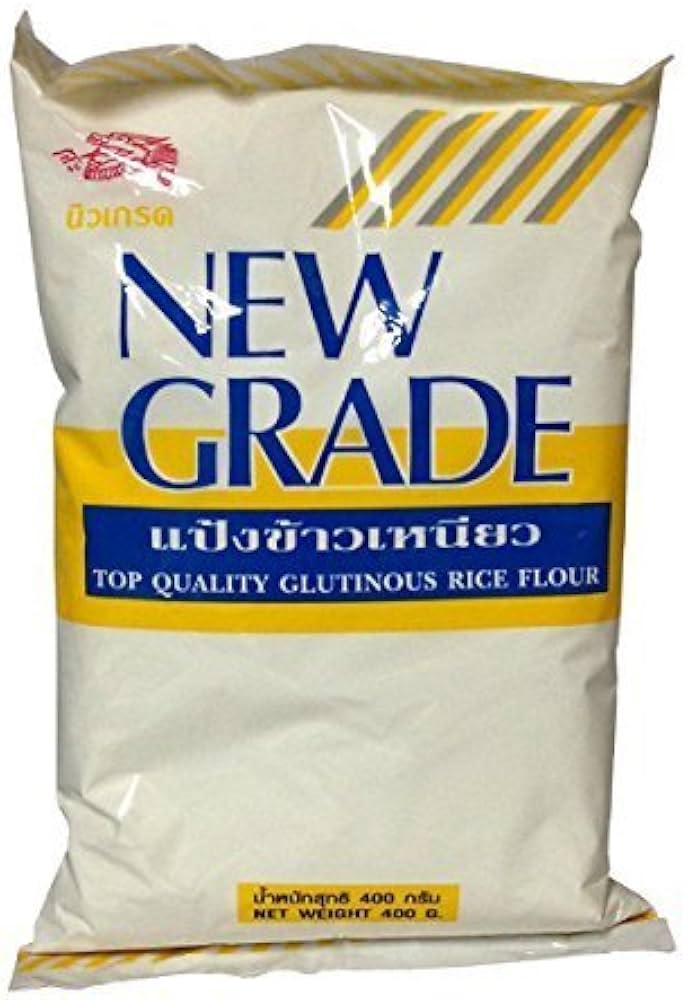 米粉 粉末玄米茶23号 1kg - 業務用茶.com