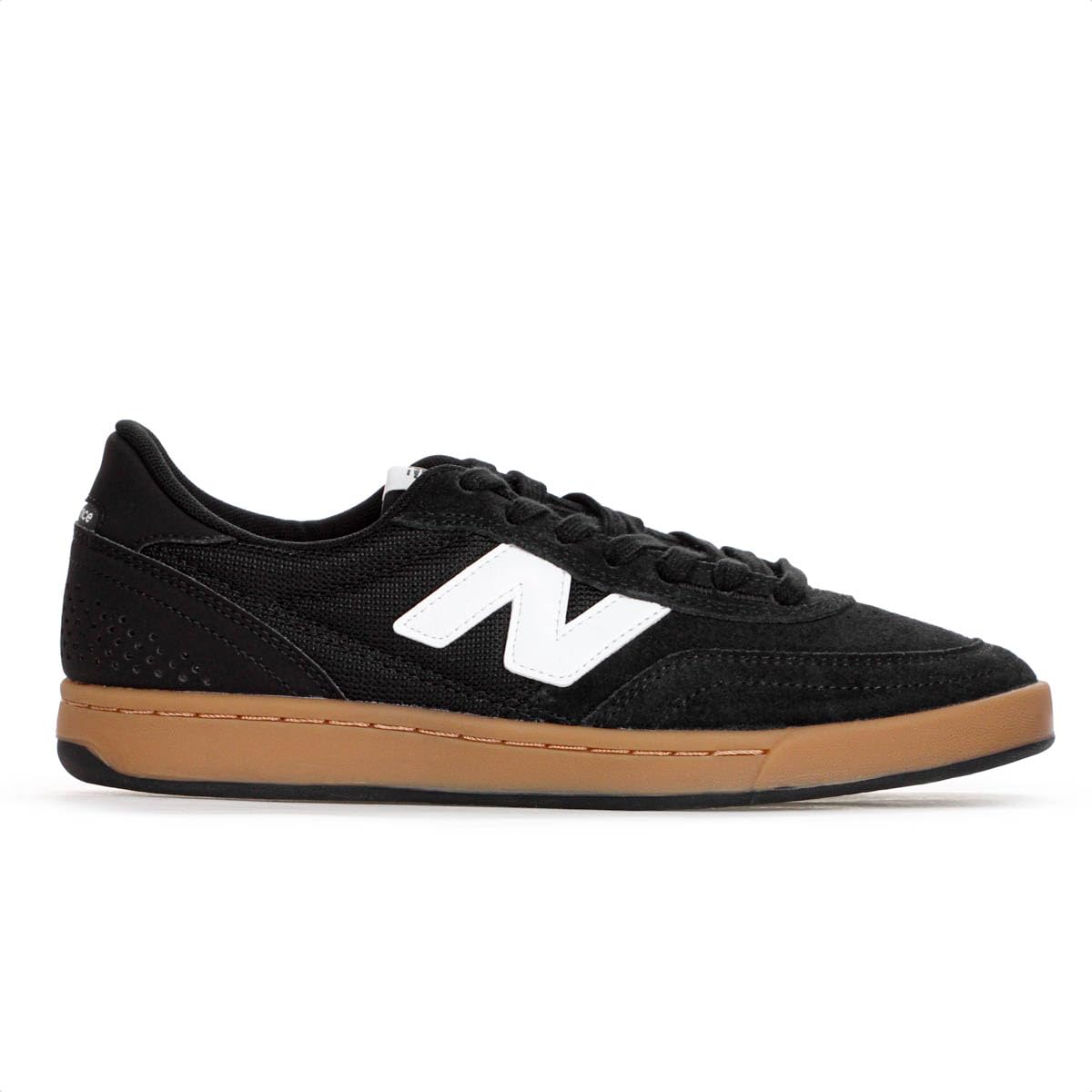 New Balance Unisex-Adult 440 Skateboarding Shoe