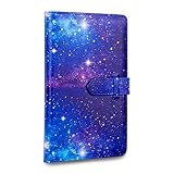 rollos para instax mini 8 GARANTÍA DE 1 AÑO: Este producto está cubierto por la garantía de 1 año de Amimy.