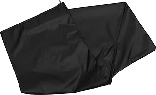MUSISALY Capa De Guarda-Sol Guarda-Chuvas Para Chuva Guarda-Chuvas De Sol À Prova De Vento Ao Ar Livre Guarda-Chuva De Sombra Capas De Guarda-Chuva De Pátio Capas De Cadeira Capa De Dossel