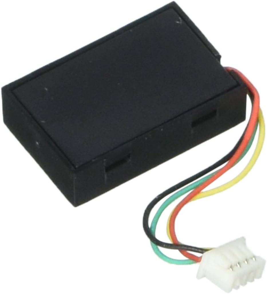Helimax Altimeter Board 230Si Quadcopter