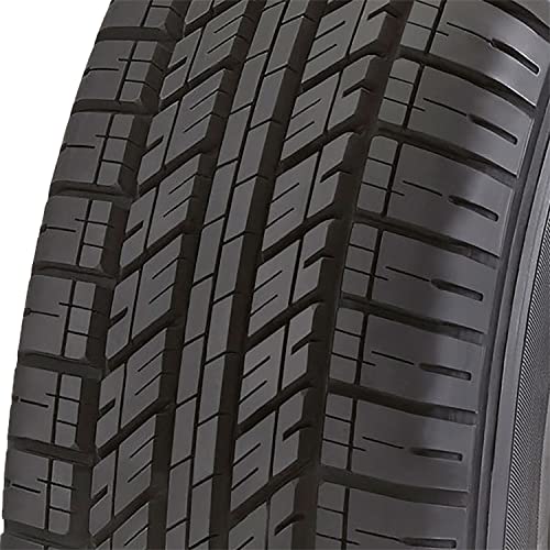 Ironman Rb Metric 155/80R12 Tire - All Season - Truck/Suv #TOP4